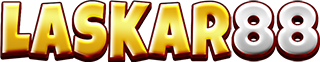 LASKAR88