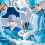 shutterstock_1152711344